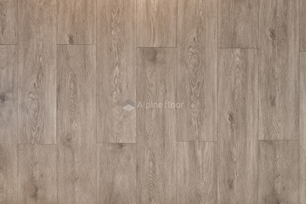 Кварцвиниловая плитка Alpine Floor GRAND SEQUOIA ECO 11-2 Атланта
